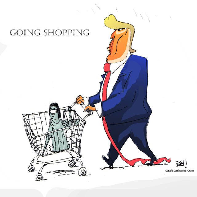 toon