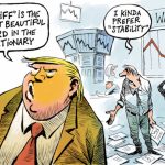 toon