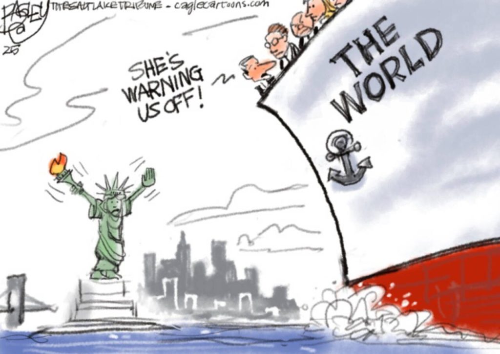toon