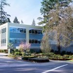 Northwest Clinical Research Center specializes in clinical trials for new medications. Photo courtesy of Northwest Clinical Research Center.