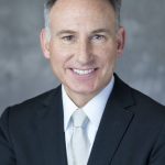 Dow Constantine. (Provided photo)