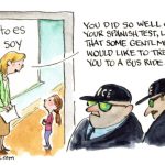 toon