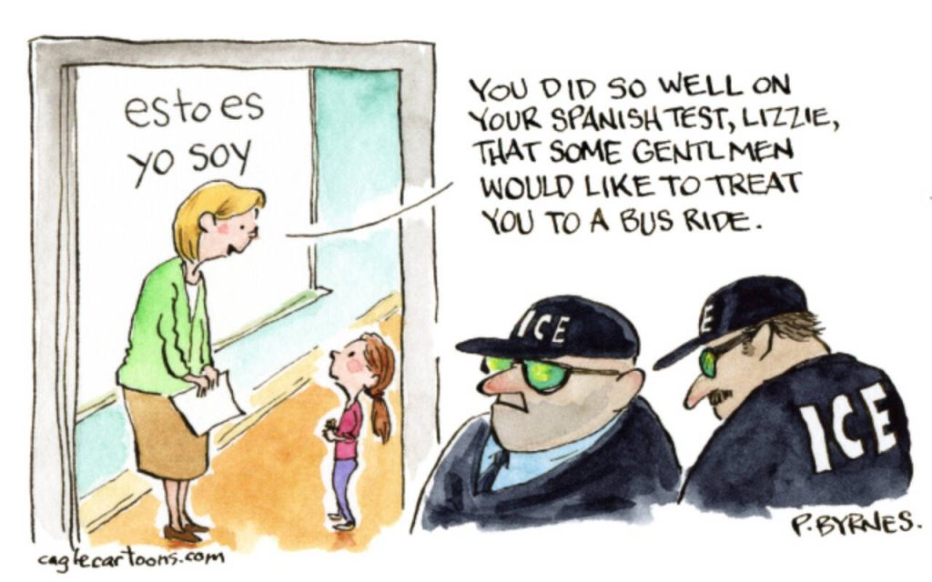 toon