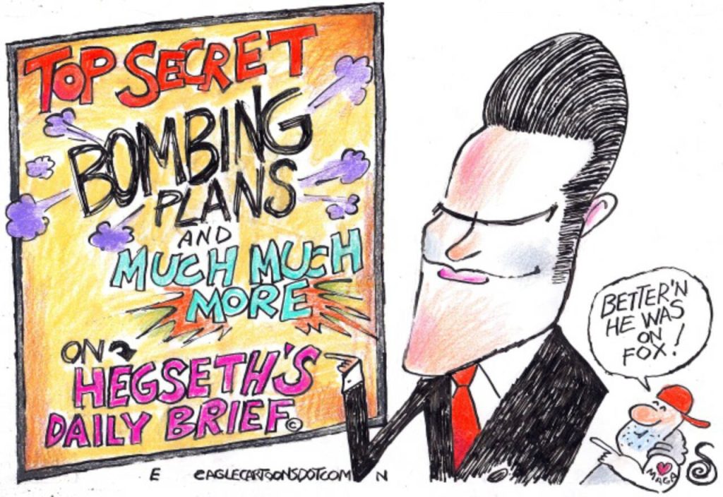 toon