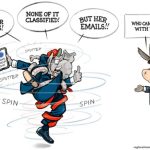 toon