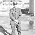 David DeDesrochers (Provided photo)