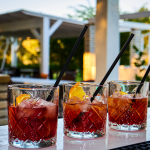 Image from Canva.com