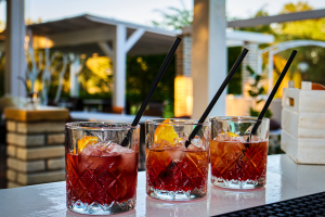 Image from Canva.com