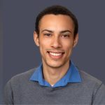 Zach Jackson, CEO of Snohomish Health & Rehabilitation of Cascadia. Courtesy of Snohomish Health & Rehabilitation.