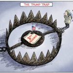 toon
