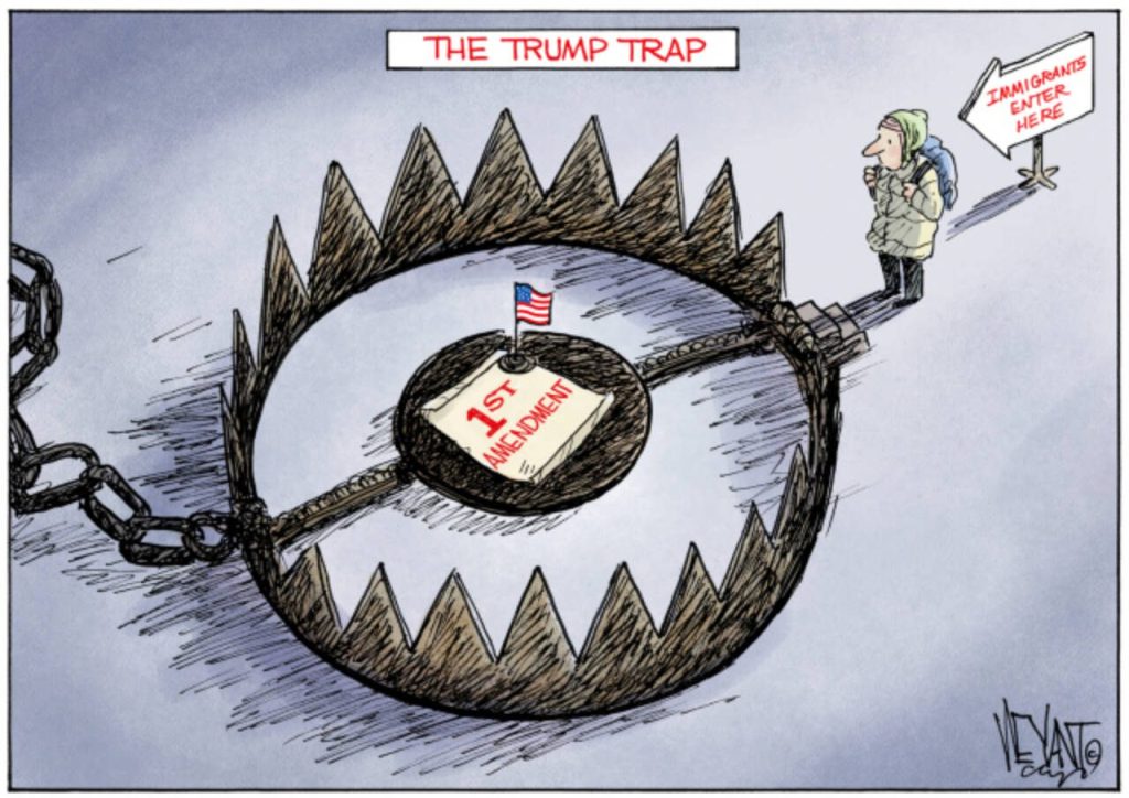 toon