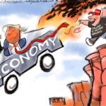 toon