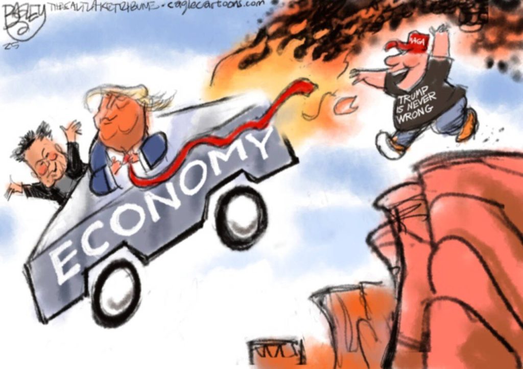 toon