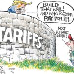 toon