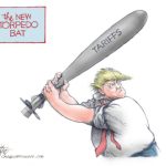 toon