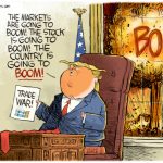 toon