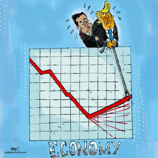toon