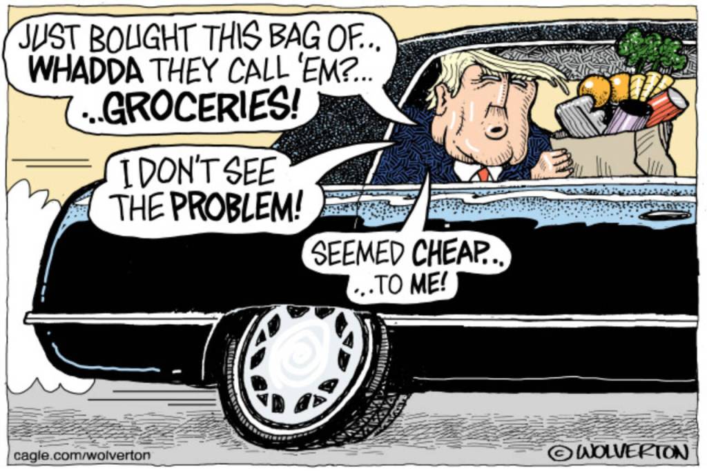 toon