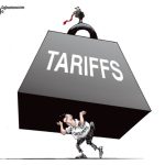 toon