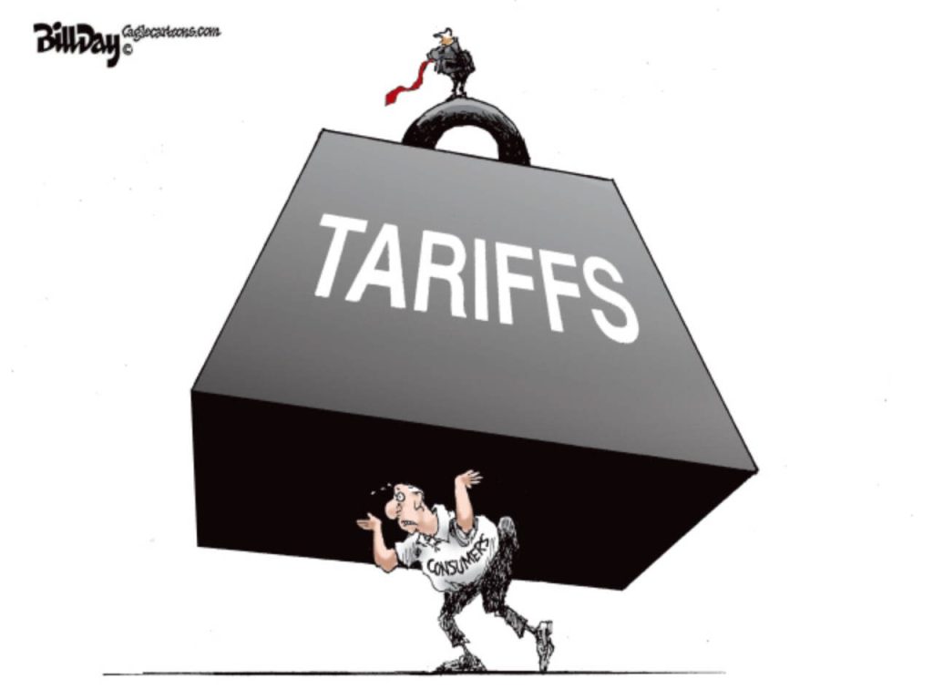 toon