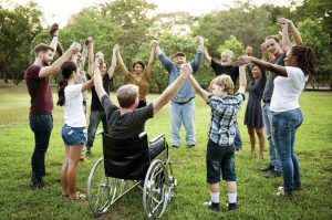 As we mark Public Health Week, its an opportunity to reflect on all the ways public health touches our lives, from clean water and safe food to disease prevention and access to health services. Courtesy Snohomish County Health Department
