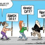 toon