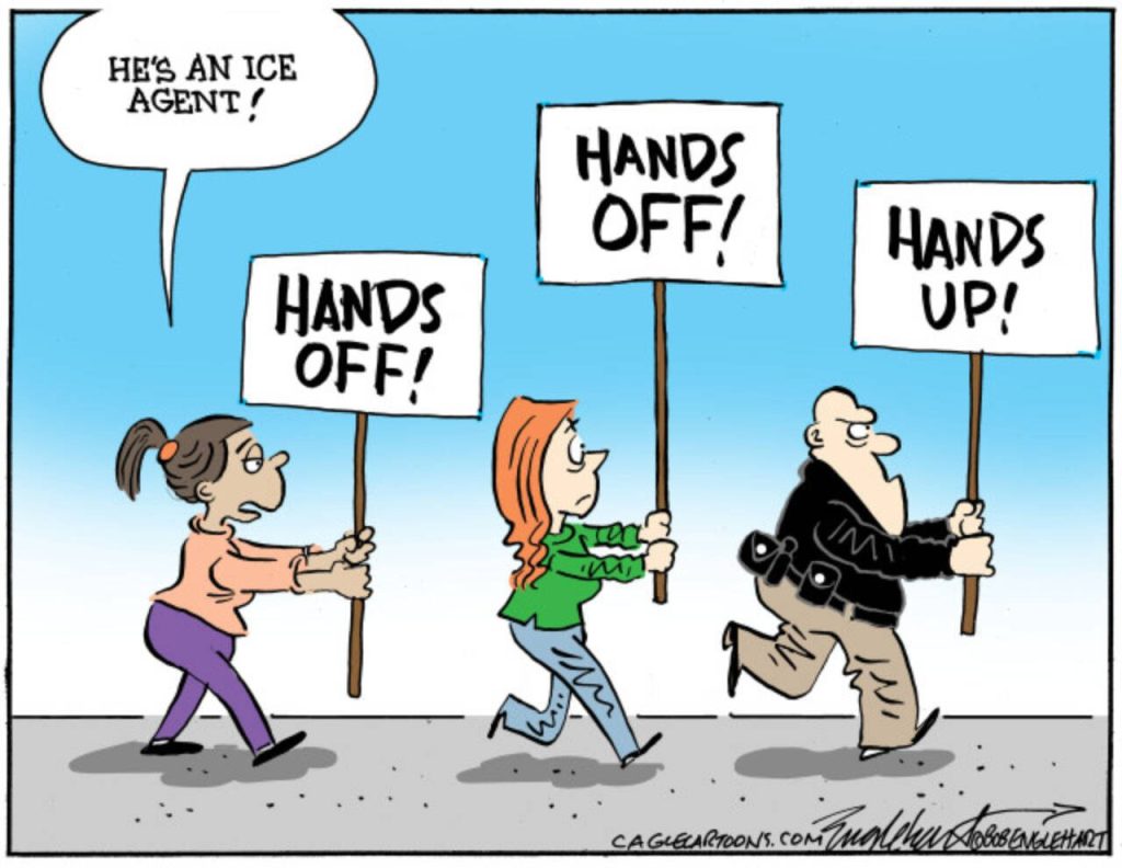 toon