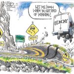toon