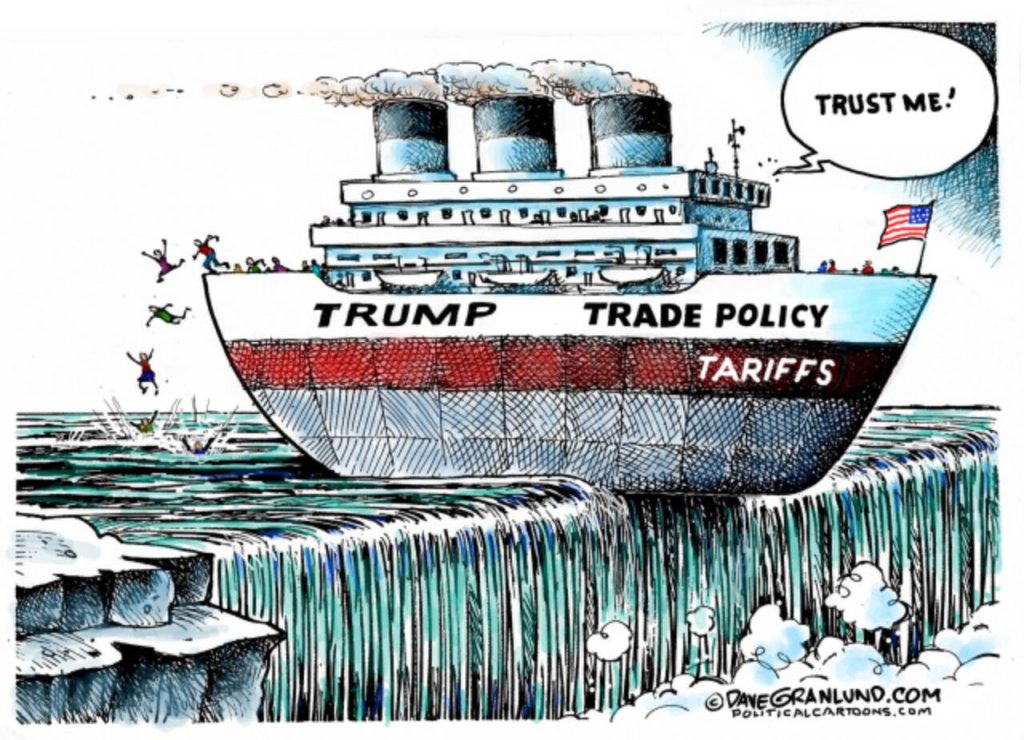 toon
