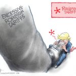 toon