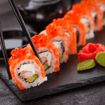 Image from Canva.com