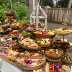 Image from Herb Grain (formerly Whippoorwill Grazing Co.) social media