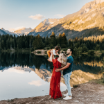 Image from Prince Life Photography website.