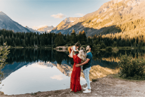 Image from Prince Life Photography website.