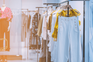 Image from Canva.com