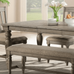 Image from Erickson Furniture website