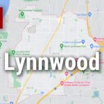 Lynnwood