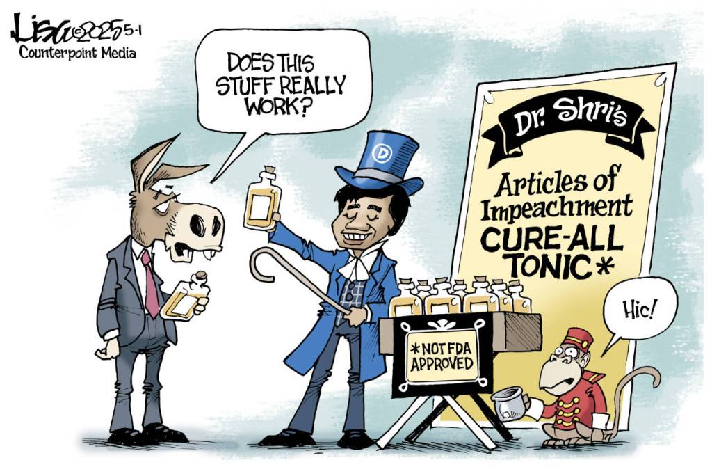 toon