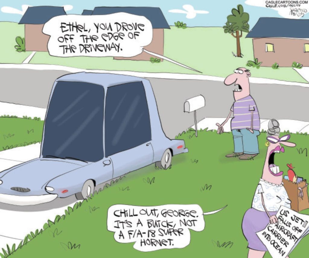 toon