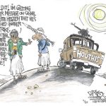 toon