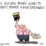 toon