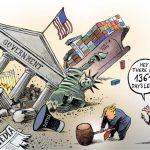 toon