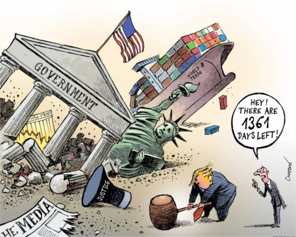 toon