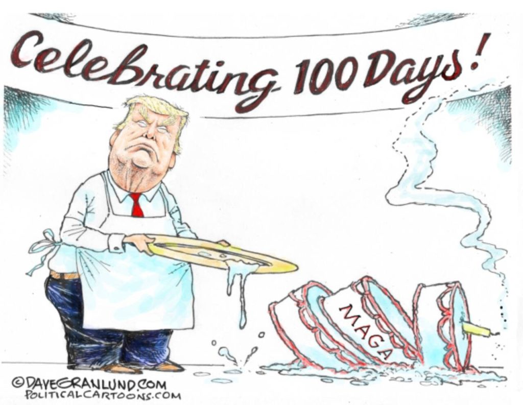 toon
