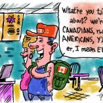toon