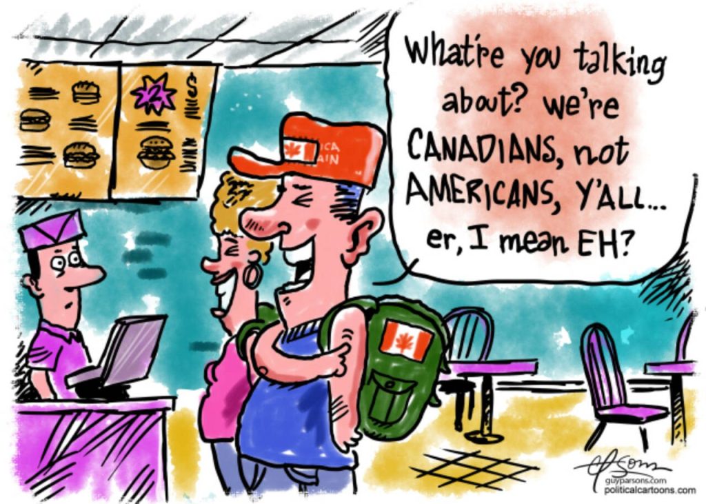 toon