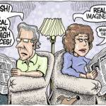 toon