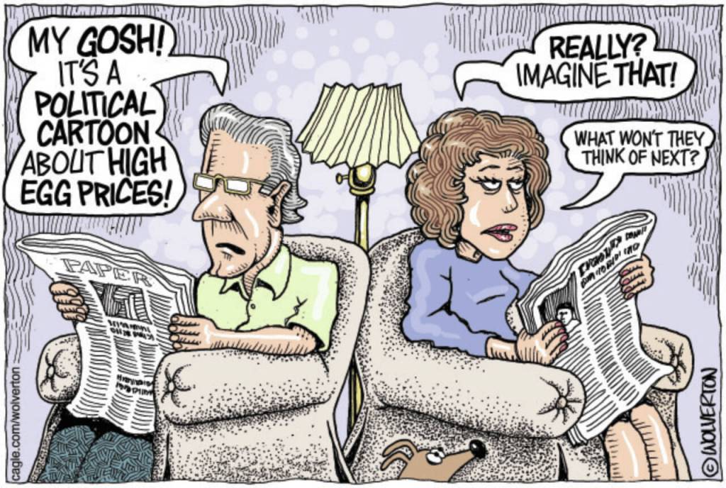 toon