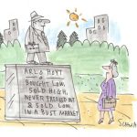 toon