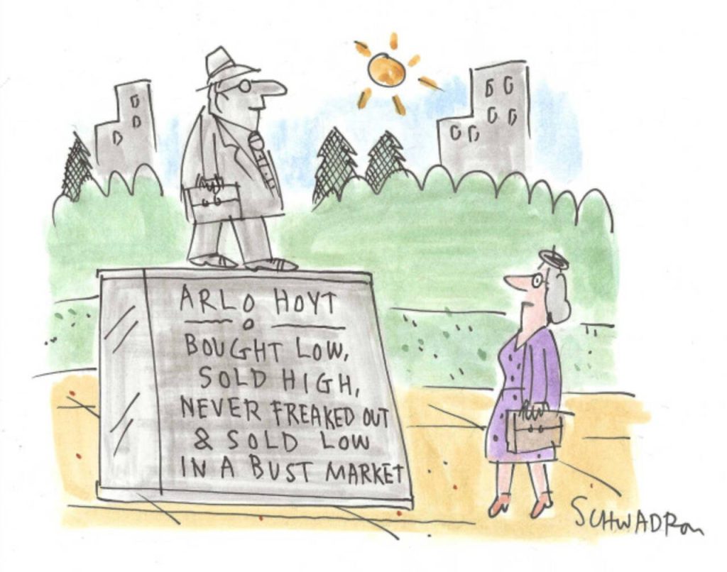 toon